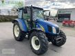 Tractor agrícola - New Holland - t 5030