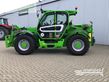 Telescopica - Merlo - tf 65.9 tcs - 170 cvtronic