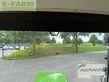 Tractor agrícola - Fendt - 724 vario s4 ProfiPlus