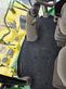Cosechadora de Cereal - John Deere - 8400 mit kemper 460 plus