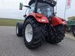 Tractor agrícola - Steyr - 4145 profi (stage v)