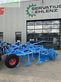 Cultivador - Lemken - lemken karat 9/400 ku