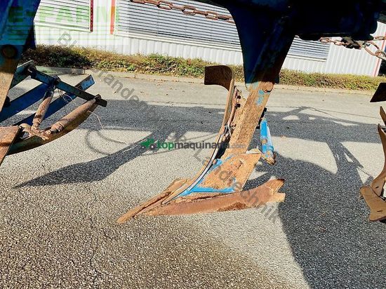 Arado - Rabe - condor-avant 200 vi/ 85-40