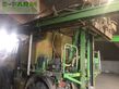 Atomizador - Dammann - profi class 2900