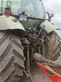 Tractor agrícola - Deutz-Fahr - agrotron 135