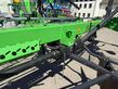 Rastrillo - Deutz-Fahr - swatmaster 6952 evo