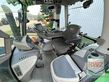 Tractor agrícola - Deutz-Fahr - 6215