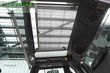 Elevadora - Linde - h 80 d/600 evo 396-03