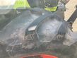 Tractor agrícola - Claas - arion 530 cmatic cebis