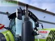 Tractor agrícola - Claas - axion 960 cmatic | rtk + s10 terminal