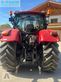 Tractor agrícola - Case IH - maxxum 140