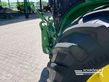Tractor agrícola - John Deere - 7r 330 gen2