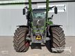 Tractor agrícola - Fendt - 724 vario gen6 profi plus
