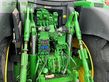 Tractor agrícola - John Deere - 6175r