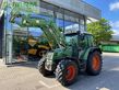 Tractor agrícola - Fendt - 309 ci
