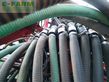 Sembradora - Horsch - pronto 9 dc