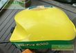 Tractor agrícola - John Deere - 6125r