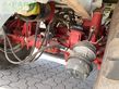 Remolqu agrícola - Strautmann - giga-trailer 5402 do