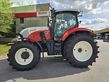 Tractor agrícola - Steyr - cvt 6150 hi-escr
