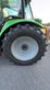Tractor agrícola - Deutz-Fahr - 5100 g