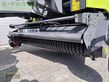 Empacadora gigant - Claas - rollant 355 roto cut