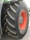 Tractor agrícola - Claas - xerion 4200 trac vc