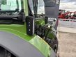 Tractor agrícola - Fendt - 211 vario p (gen3) P