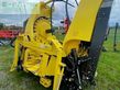 Cosechadora de Cereal - John Deere - 9700i prodrive 40km/h