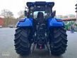 Tractor agrícola - New Holland - t7.190