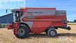 Cosechadora de Cereal - Massey Ferguson - cerea 7278
