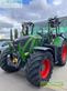 Tractor agrícola - Fendt - 718 gen6 power plus