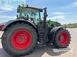 Tractor agrícola - Fendt - 936 vario gen7 profi plus