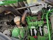 Cosechadora de Cereal - John Deere - 8500