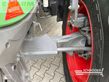 Tractor agrícola - Fendt - 718 vario scr profi