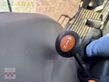 Tractor agrícola - Case IH - quantum 95n
