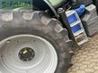 Tractor agrícola - Deutz-Fahr - 6215 rc