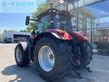 Tractor agrícola - Case IH - puma cvx 175 mit rtk