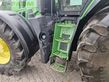 Tractor agrícola - John Deere - 6230r