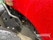 Tractor agrícola - Case IH - jx 1090 u