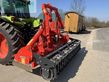 Grada rotativa - Vigolo - en- plus 300 p