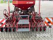 Sembradora - Kverneland - accord da-s drillkombination