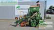 Combinado de siembra - Amazone - kg 303/adp 303 super