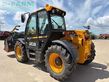 Telescopica - JCB - 532-60