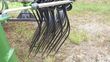 Rastrillo - Fendt - former 400
