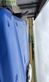 Tractor agrícola - New Holland - t7.270 ac sw 2