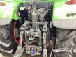 Tractor agrícola - Fendt - 724 s4 profi+ | rtk, fzw, radgewichte...