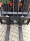 Elevadora -  - ep equipment efl253