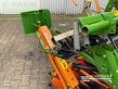 Combinado de siembra - Amazone - kg 3000 special / ad-p 303 super