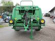 Empacadora gigant - John Deere - f441m