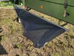Rastrillo - Fendt - farmer 8055 pro